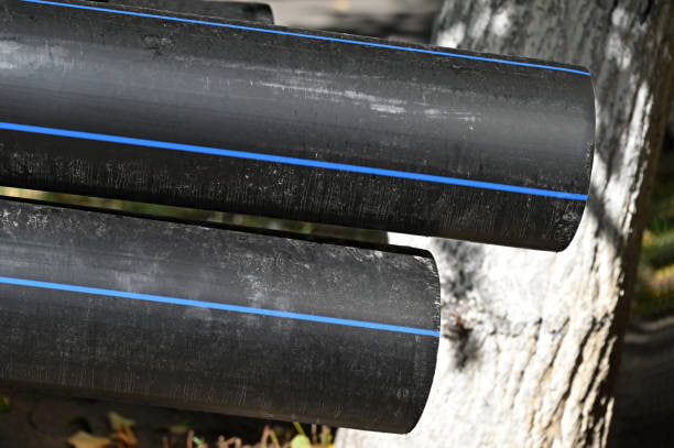 قیمت لوله پلی اتیلن ضخیم + خرید باور نکردنی